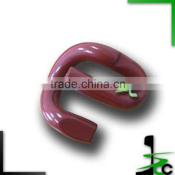 Elastic Railway Clips/PR85/PR309/PR401/PR601 photo-5