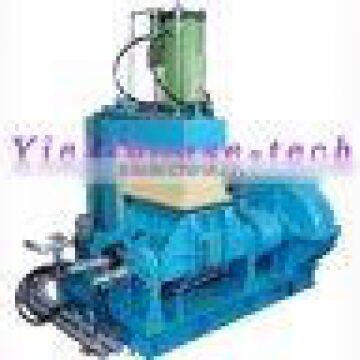 Rubber(Plastic) Mill YS-ML-01