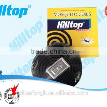 mosquito coil brands electric mosquito coil black mosquito coil plant