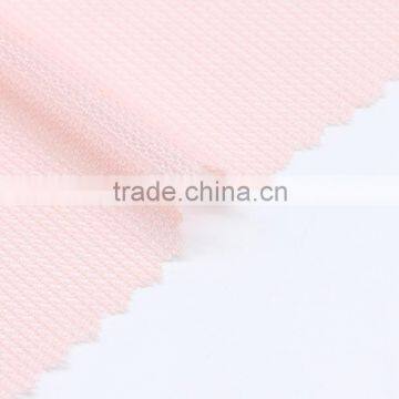 2016 Regular Pores Thin and Thick Mesh Fabric for Garments and Dress photo-3