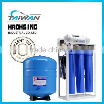 Water Purifier Filter Commercial ro Water Purifier Water Dispenser photo-4