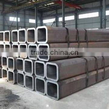 316 stainless steel square tube price