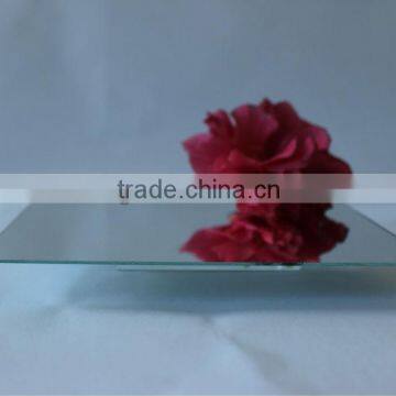 1 mm Copper free mirror