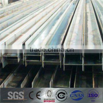 Standard h Beam Sizes photo-3