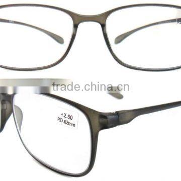 TR90 reading glasses folding reading glasses