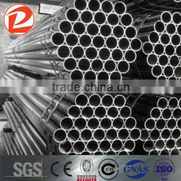 API5L X70 weld steel pipe