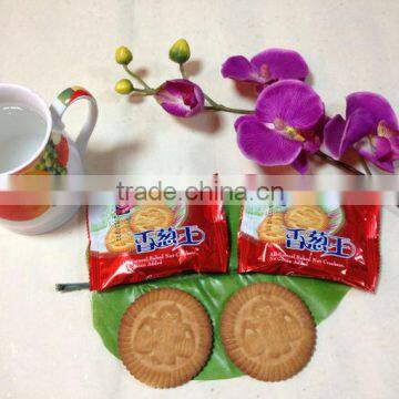 onion biscuit