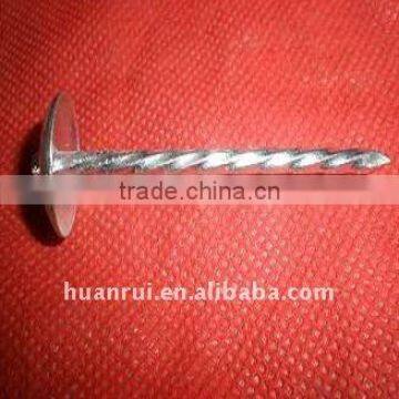 neoprene washer roofing screw1-4