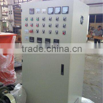 HD1100 Multifunctional Automatic Laminator Machine for DMD photo-4