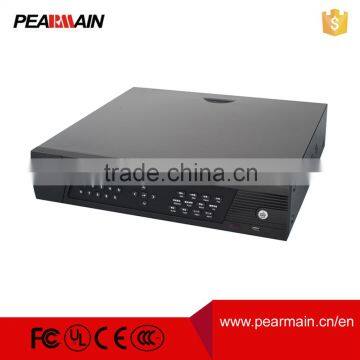 PE1808HD 720P 8ch SDI DVR