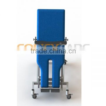 Coinfy EL12D Medical Tilt Table