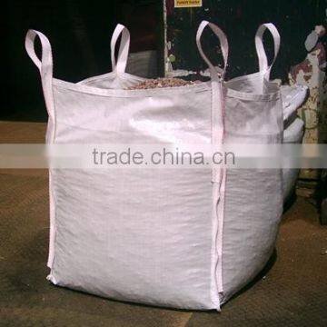 Heavy Duty 1 Ton Bulk Bag