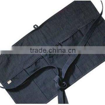 waist apron