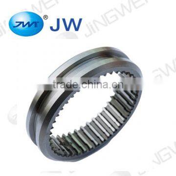Spare Parts for Hyundai Mobis Mcc Transmission Auto Parts Hyundai Synchronizer Ring