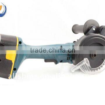 Twin Cutter Saw TC-HY07