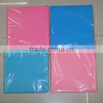 hot selling party decoration paper napkin/decorative paper napkins/party napkin