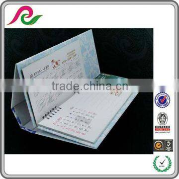 Manufacturing - printing calendar wholesale calendar printing