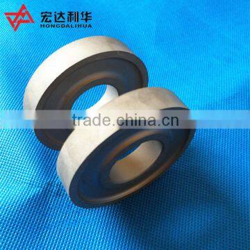 Cemented Carbide Roll Ring