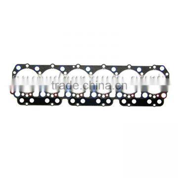 factory price head gasket 11115-2440 for HINO W06T Best selling