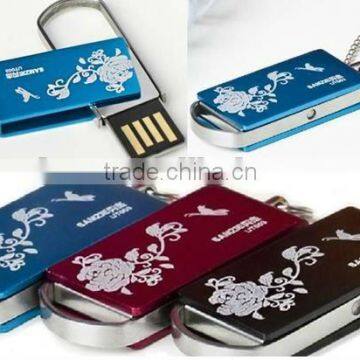 worldwide popular paypal escrow accepted!! mini attractive USB Jump Drive