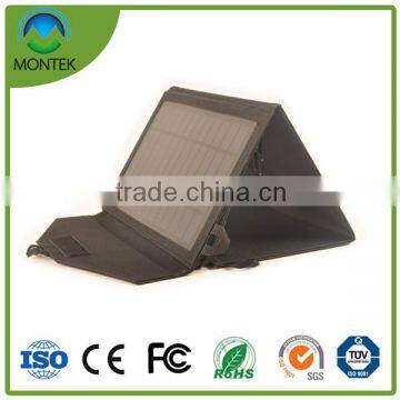 Bottom Price New Coming ac Solar Panel photo-3