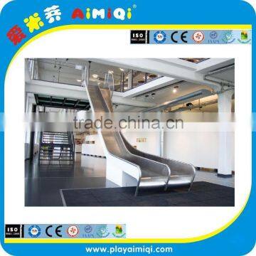 304 Double Stainless Steel Slide