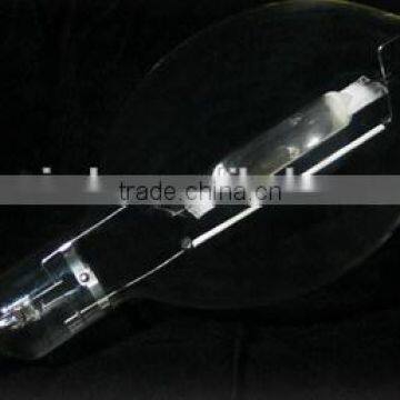 1000w new ideas high lumen metal halide lamp ip 65 E40