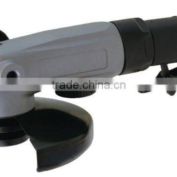 5" INDUSTRIAL AIR ANGLE GRINDER (1.20 HP) (GS-0517G)