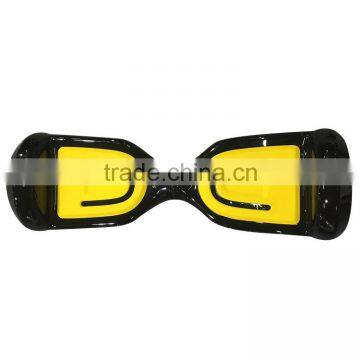 Low Price Experienced Factory 7 Color Available 2 Wheel Hoverboard 6.5 Inch Scooter With TUV CE Certificate photo-4