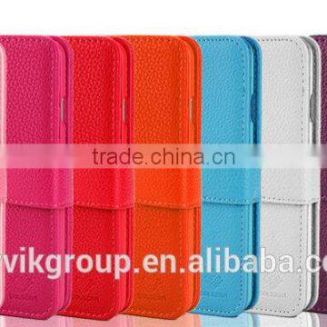 Book Style Case,for Iphone 6 Wallet Case With Cards, Case for Iphone 6 Quality Choice photo-6