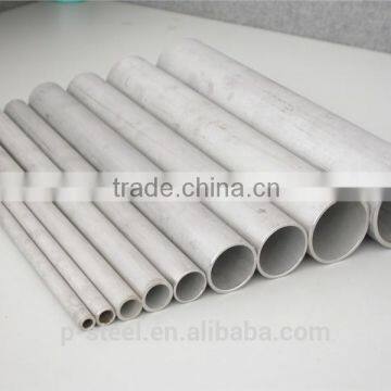 low density api 5l gr b standard carbon seamless steel tubing pipe