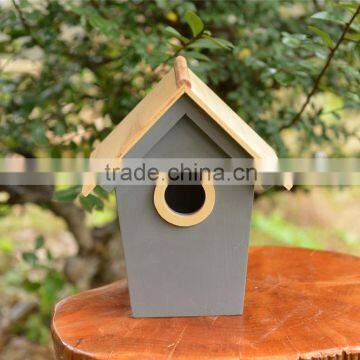 wooden bird house for sale bird cage bird nest