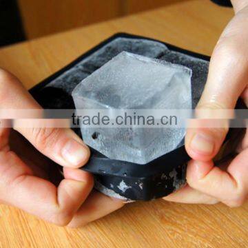 hot sale ice shot mold,reusable ice sculpture molds