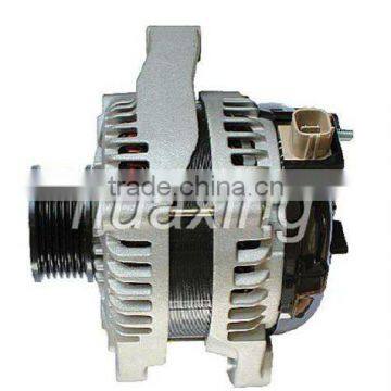 Automobile Generator for HONDA 104210-3970 12V 130A