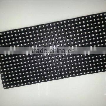 P10 SMD High Quality RGB LED Display Screen, LED Module