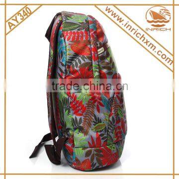 Back To School Necessity Kids School Bag,Bookbag,Backpack For Teenagers photo-2