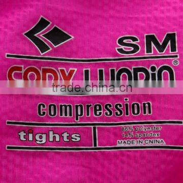 Women's Summer New Organza Printed Long-sleeved Shirt Zipper Sun Protection photo-6