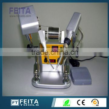 solder wire Feeding machine /Auto wire feeder