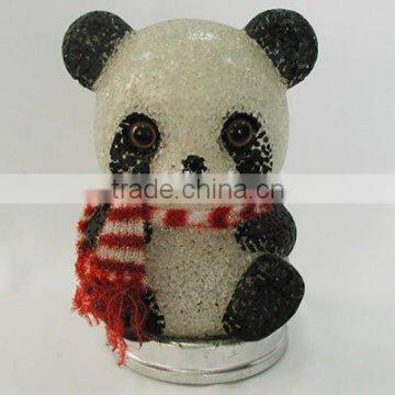 EVA Panda Light