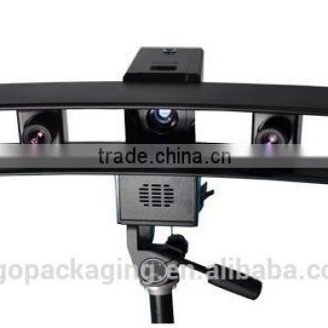 3Dexcel Scanner/3D Scanner/High precision/High resolution/Portable/