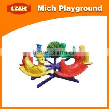 Entertainment!!Kids Outdoor amusement park rides for sale                        
                                                Quality Choice