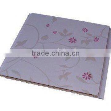 PVC Ceiling Panel