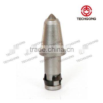 conical coal mining cutter bit