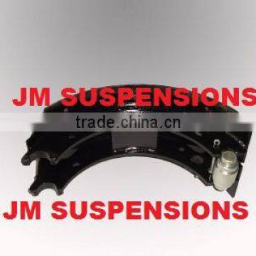 BPW Trailer Suspension Balance Arm/ Suspension Equalizer Beam and Other Bpw Axle Parts photo-3