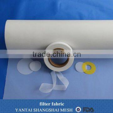 Best quality new arrival pre-filter air conditioner filter mesh