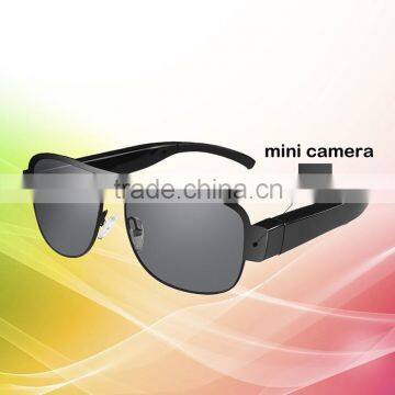 high quality sg1a eyeglasses sunglasses