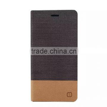 Phone Case for Sony Xperia Z3