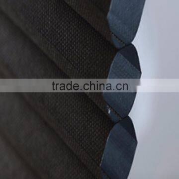 Cordless Honeycomb Blackout Blinds