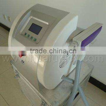 2014 medical laser system best sell tatoo removal machine