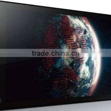 Original Lenovo ThinkPad 8 Intel Atom Z3795 Quad Core 2.4G GHz, 4GB Ram, 128GB SSD, Tablet PC Lenovo ThinkPad 8 photo-2